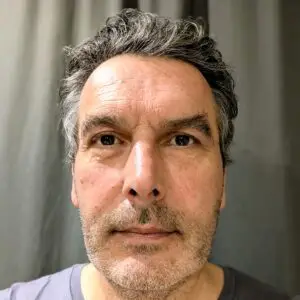 L'homme qui vaut 1 milliard